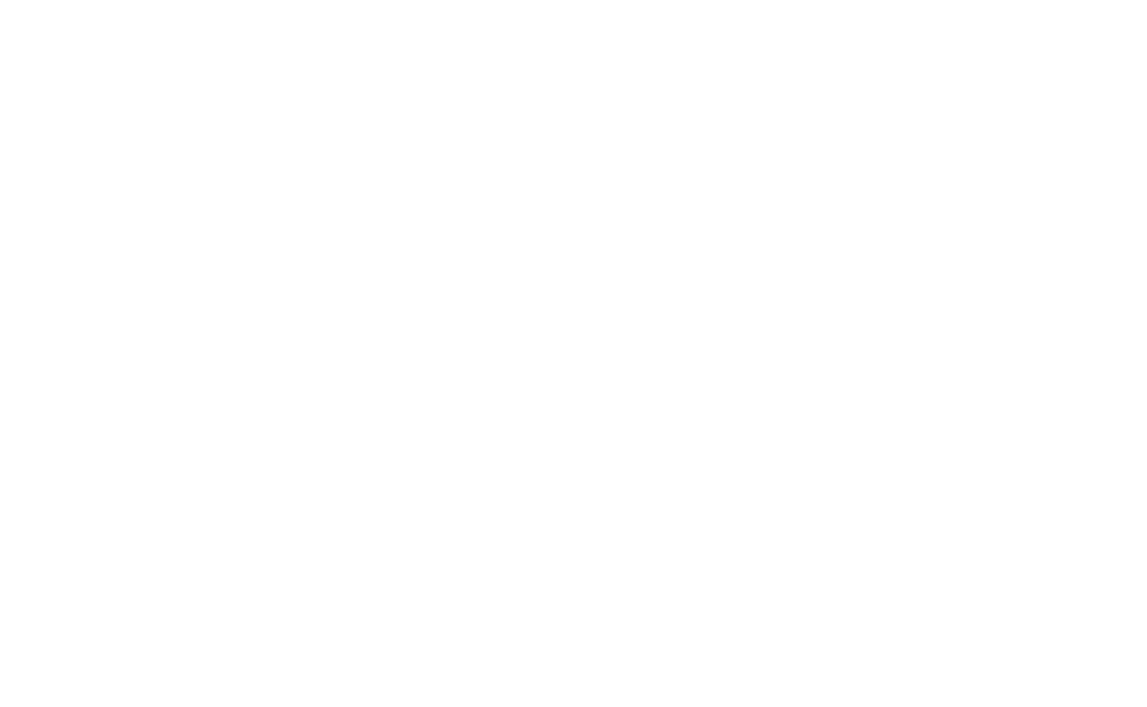 ActionCOACH_LOGO2019_STACKED_W